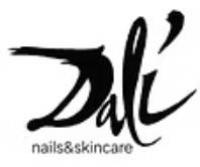 /customerDocs/images/avatars/70519/70519-ΜΑΝΙΚΙΟΥΡ-ΠΕΡΙΠΟΙΗΣΗ-ΠΡΟΣΩΠΟΥ-ΣΩΜΑΤΟΣ-DALI-ΝΕΑ ΣΜΥΡΝΗ-LOGO.jpg